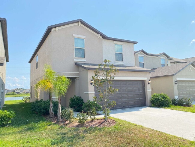 Photo - 7012 Samuel Ivy Dr