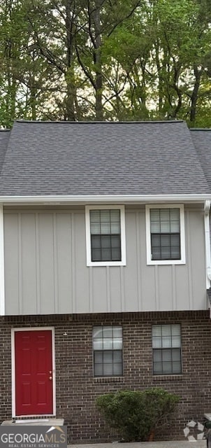 Building Photo - 140 Meadowbrook Ct Rental