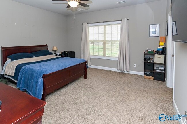 Photo - 465 Banyon Rd