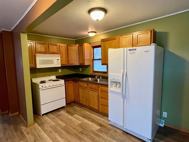 2 Bedroom Single family home in Wausau for... - 2 Bedroom Single family home in Wausau for...