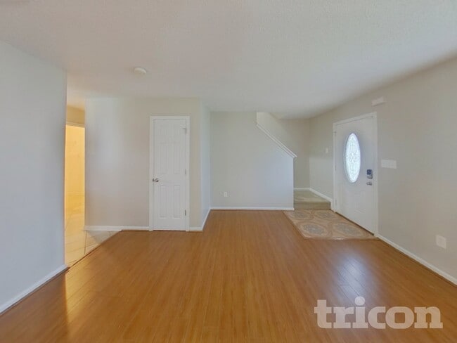 Photo - 1040 Counselors Dr