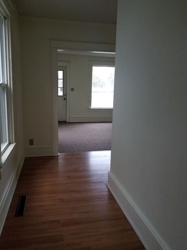 708 Bemidji Ave N Rental House Rental in Bemidji, MN