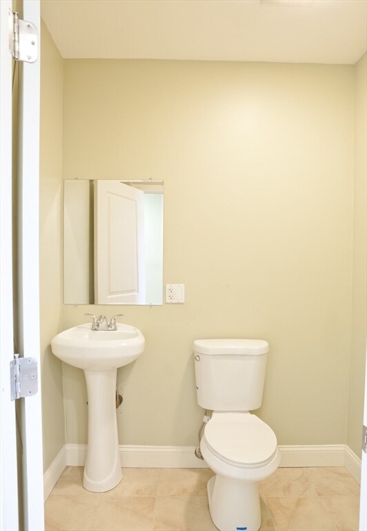 Photo - 4 Kearsarge Ave Unidad 1