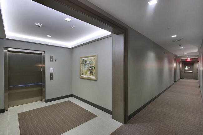 Photo - Tudor House at Madison