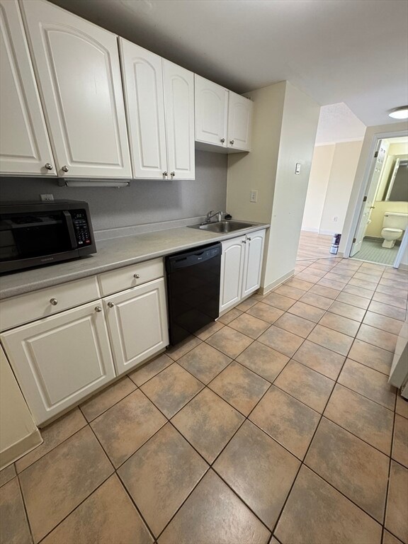 Photo - 15 N Beacon St Unidad 905