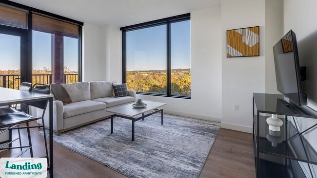 Photo - 632 Howard Rd SE Unidad 532.1408662