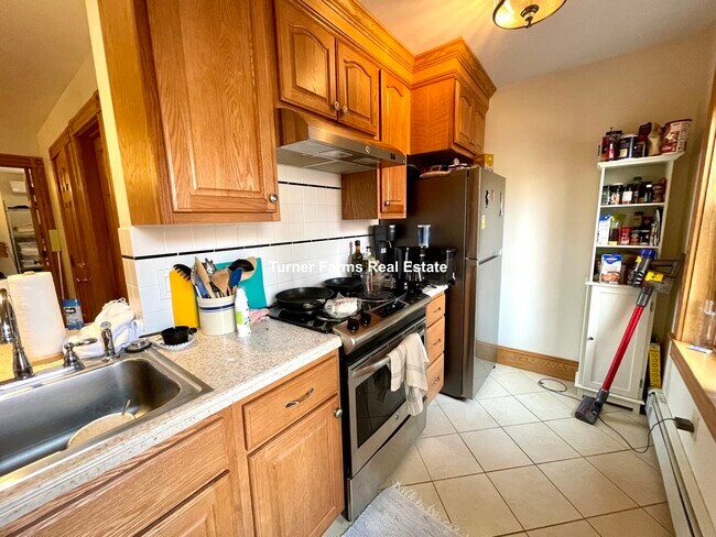 Photo - 27 Phillips St Apartments Unit 29-3