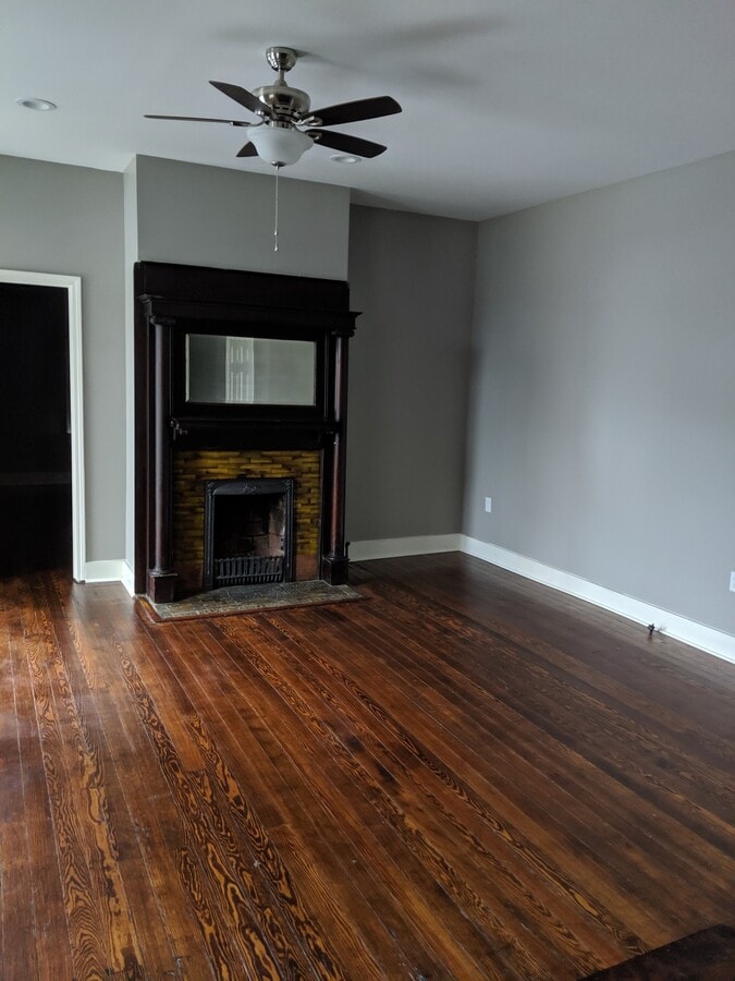 Photo - 524 W Main St