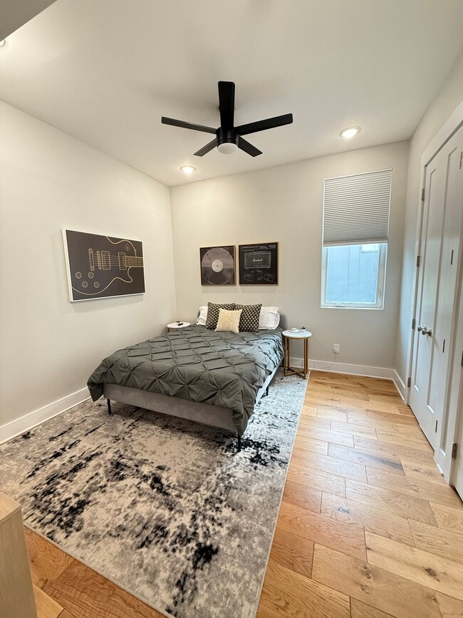 Building Photo - 4810 Gallatin Pike Unit 204