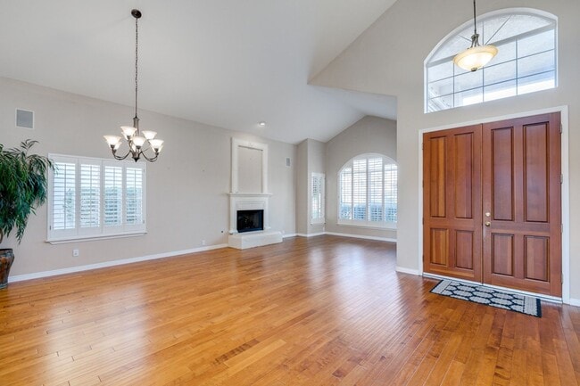 Photo - COMING SOON!! 5 bed 3 bath, 3,200 SFT,  property in Core Chandler with Pool and BBQ!