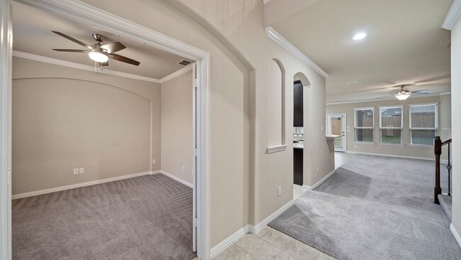 Photo - 16217 White Rock Blvd