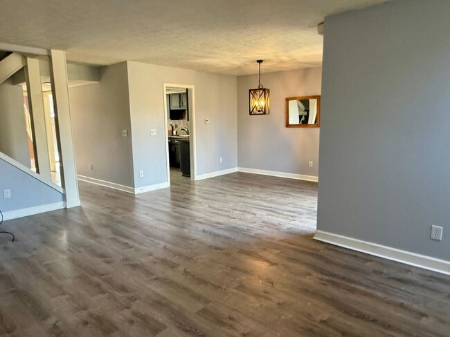 Photo - 3 Bed, 2.5 Bath in Little Turtle