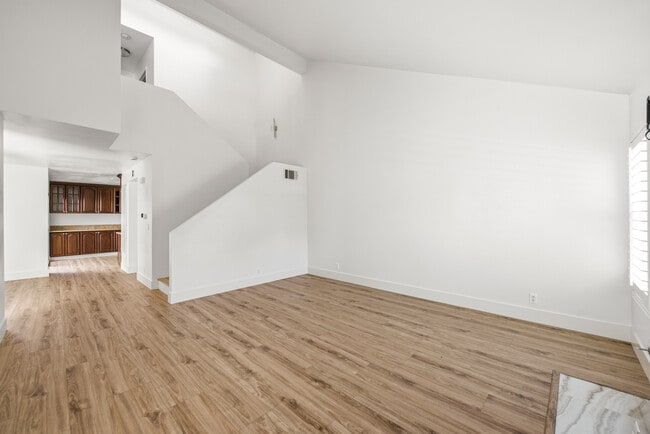 Photo - 238 Via Colinas