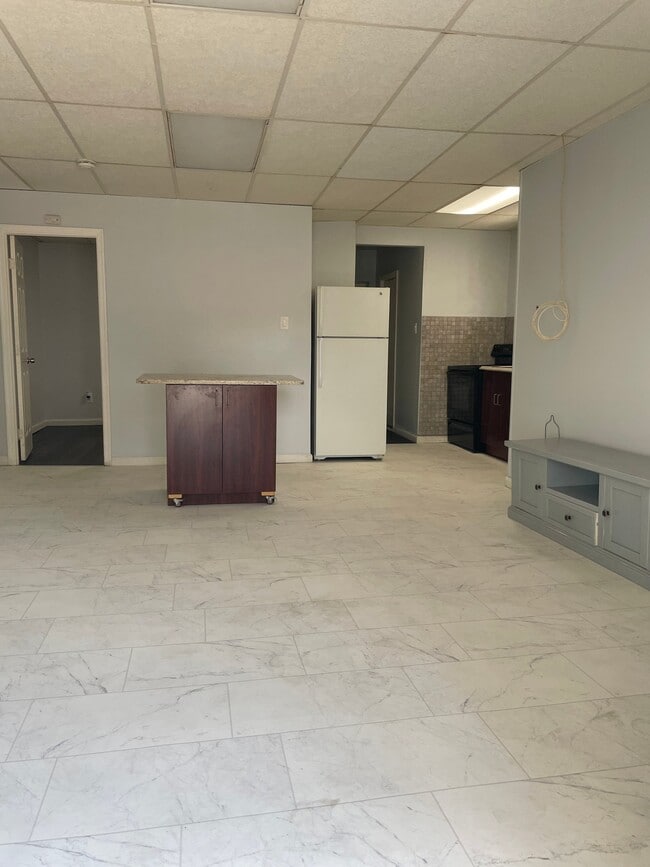 Photo - 1111 Girard Ave Unit 1111-1st Floor