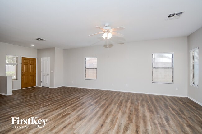 Photo - 3606 N 129th Ave