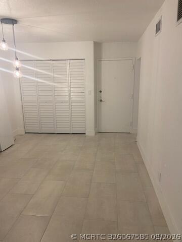 Photo - 3123 Oakland Shores Dr Unit D207