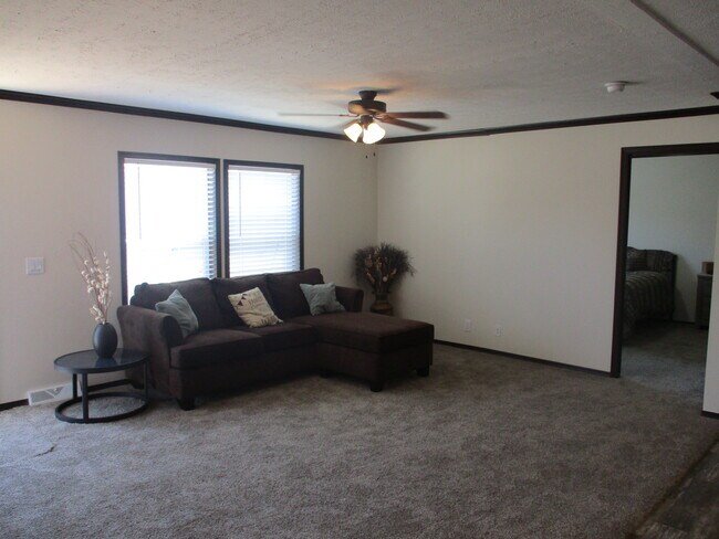 Photo - Friendly Village