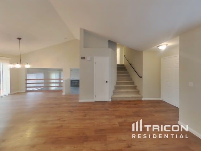 Photo - 3810 212th St Ct E