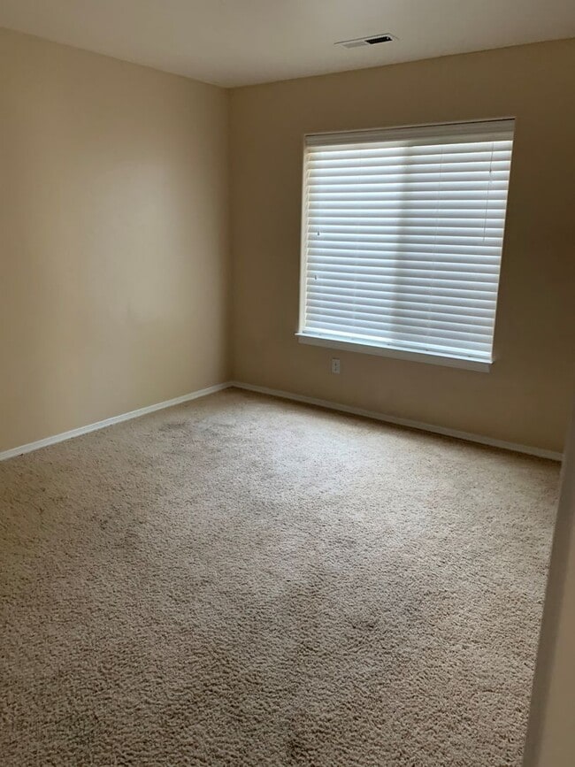 Photo - 3 Bedroom 2 Bath House