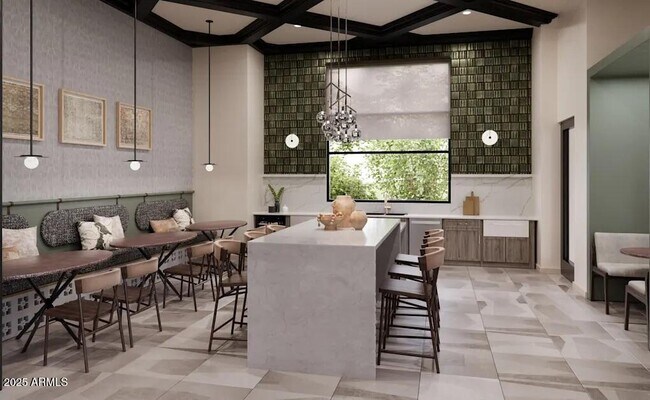 Photo - 39696 W Lococo St