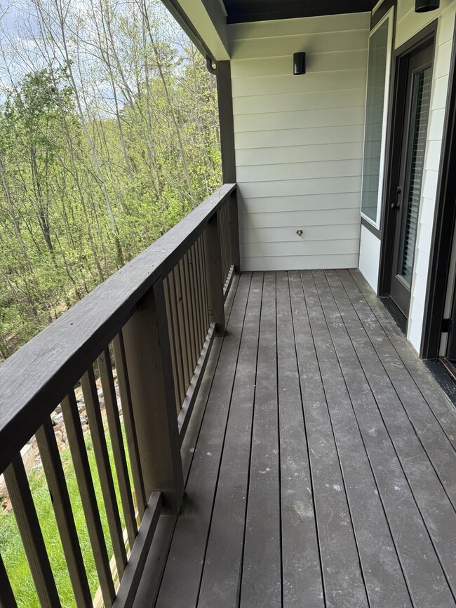 Photo - 4415 Lennox Pl