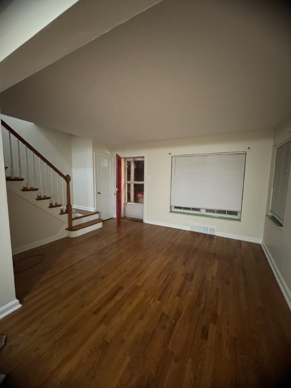 Photo - 3920 Berger Ave