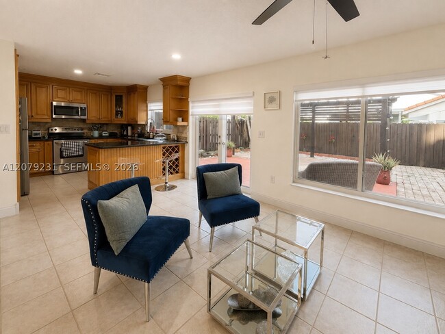 10002 SW 162nd Ct