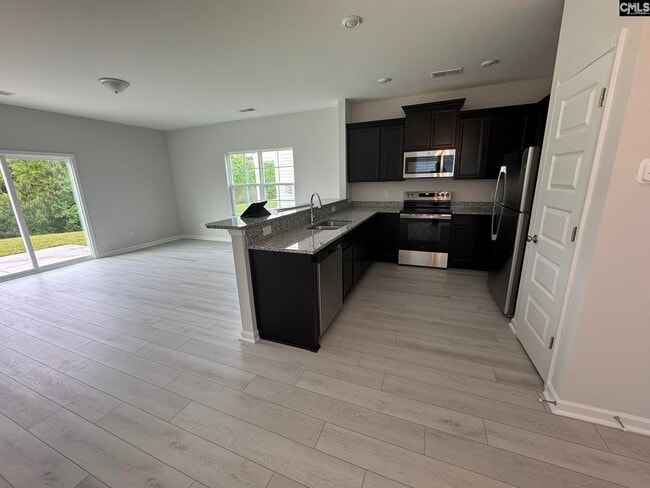 Photo - 1517 Loose Leaf Ln