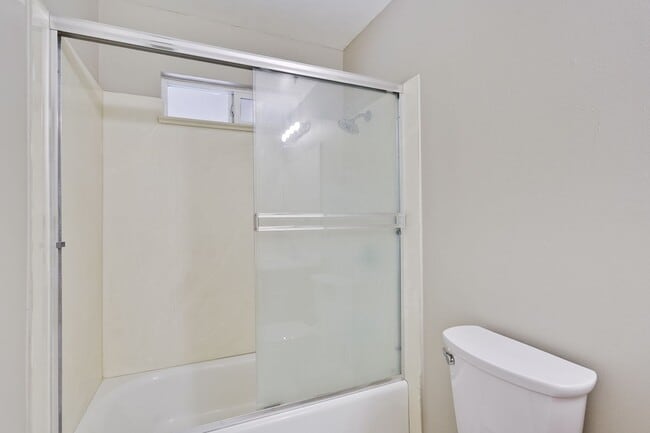 Photo - FOR RENT – Beautifully Updated 4 Bed / 3 Bath Home in Prime Santa Clara Location (NVIDIA)