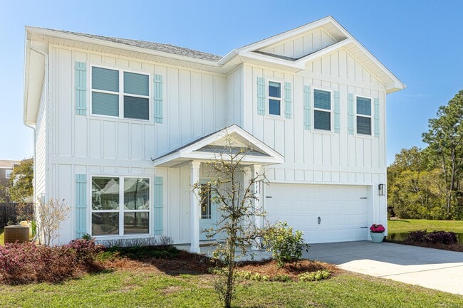 Photo - 116 Sea Eagle Ln
