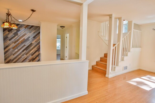 Photo - Gorgeous Coupeville Home is Ready for a New Tenant!!!