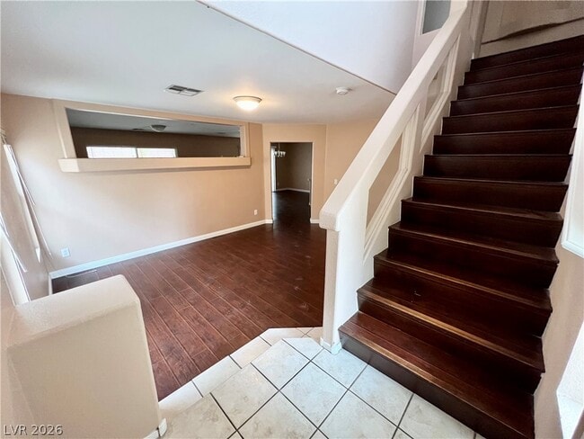 Photo - 7443 Treasure Chest St