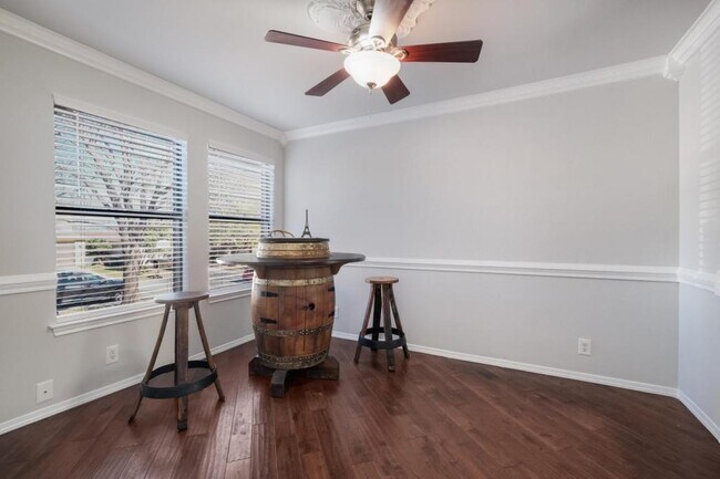 Photo - 15107 Kamary Ln