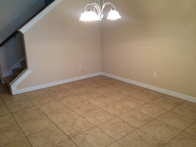 Photo - Luxury 3 Bedroom Townhome Available Now!!