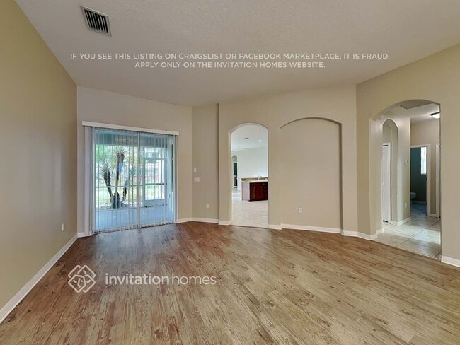 Photo - 12423 25th Ct E