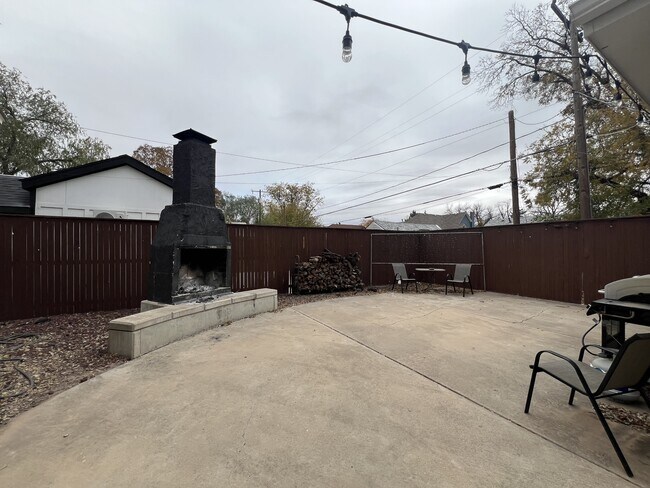 Photo - 2313 15th St