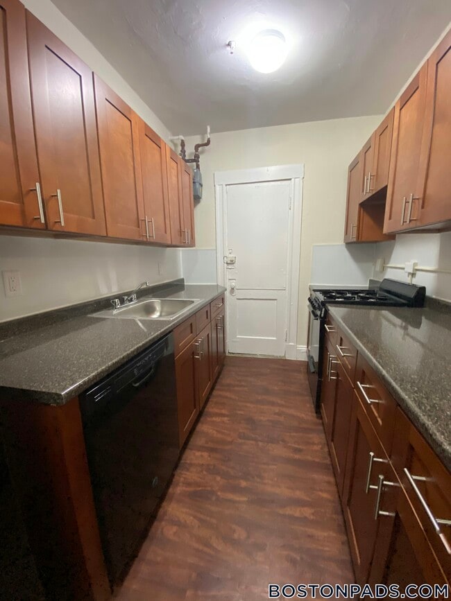 Photo - 1163 Boylston St Unit 8