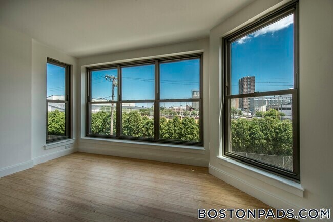 Building Photo - 40 Malvern St Unit 107 Rental