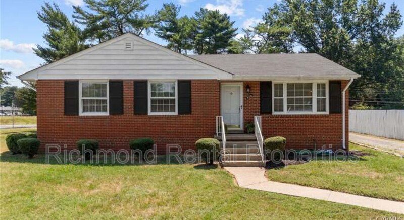 Photo - 5021 Thrush Ln House