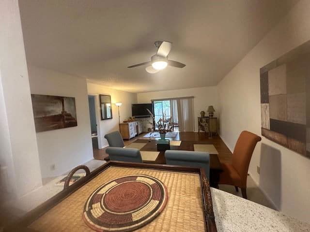 Photo - 134 S Cypress Rd Unit 411