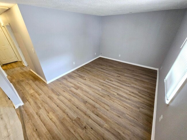 Photo - 2485 Michelle Dr Unit A