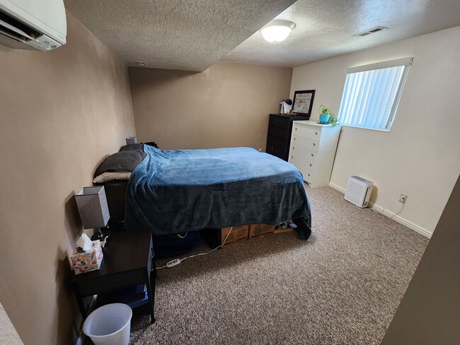 Photo - 1 Bed 1 Bath Pet Friendly Provo Apartment South of BYU Unit 309