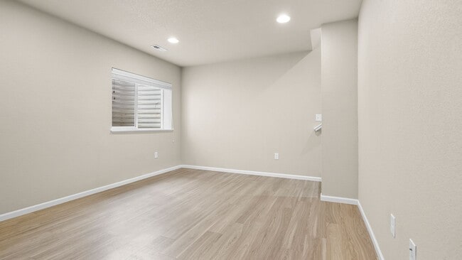 Photo - Unfurnished | Summerland Twinhomes | Water...