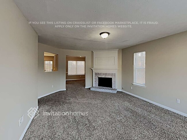 Photo - 1101 Shimmering Ct Casa