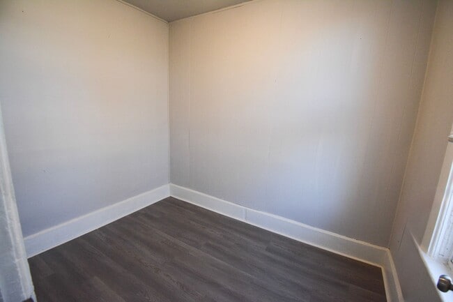 Photo - 1516/1520 E Hawthorne Ave Unit #2