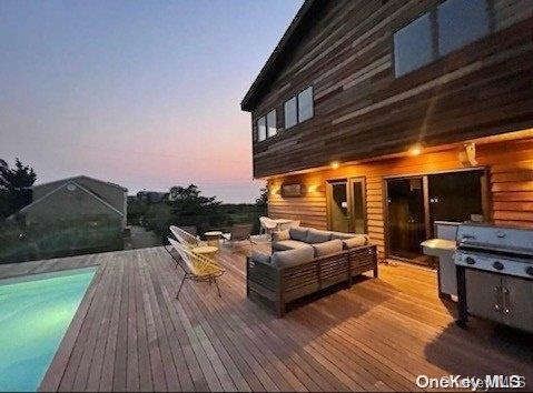 Photo - 329 Surf Rd