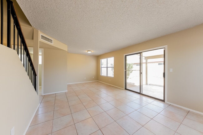 Photo - 4710 W Havasupai Dr