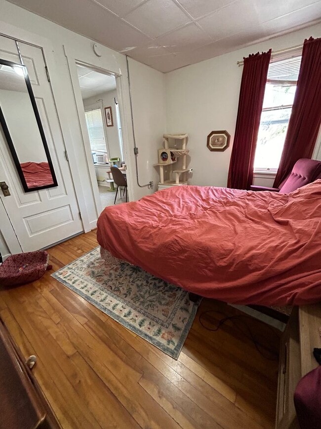 Photo - 1 Bedroom 1 Bathroom Apartment Unit Apt 102