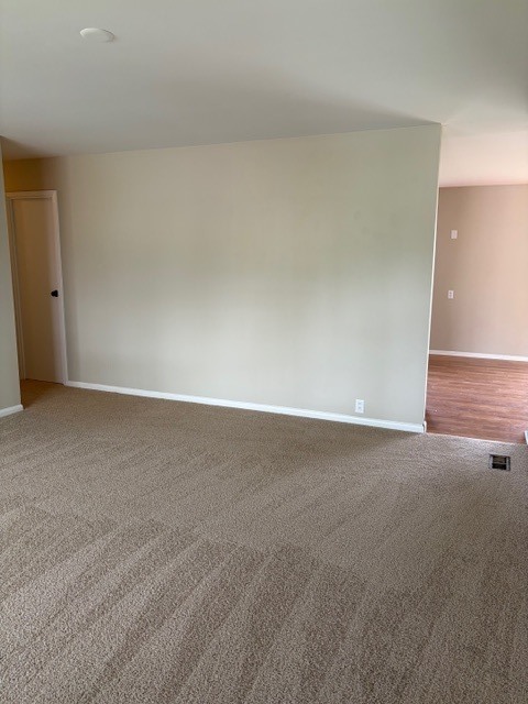 Photo - 713 Essex Ave