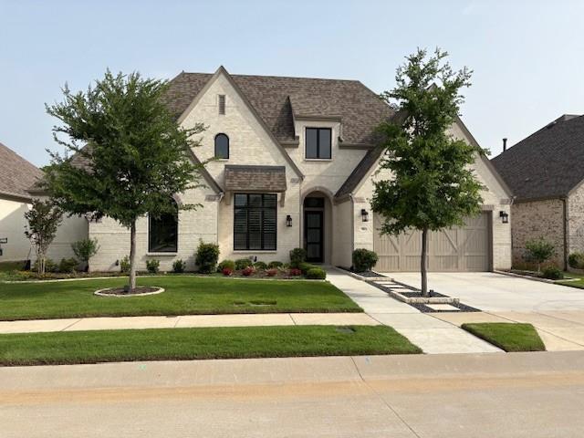 Building Photo - 9901 Boulder Point Rd